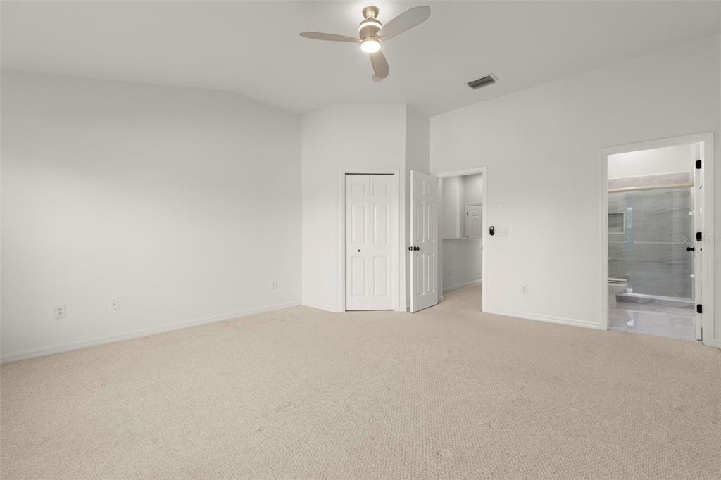 10365 Heron Key Way - Photo 19