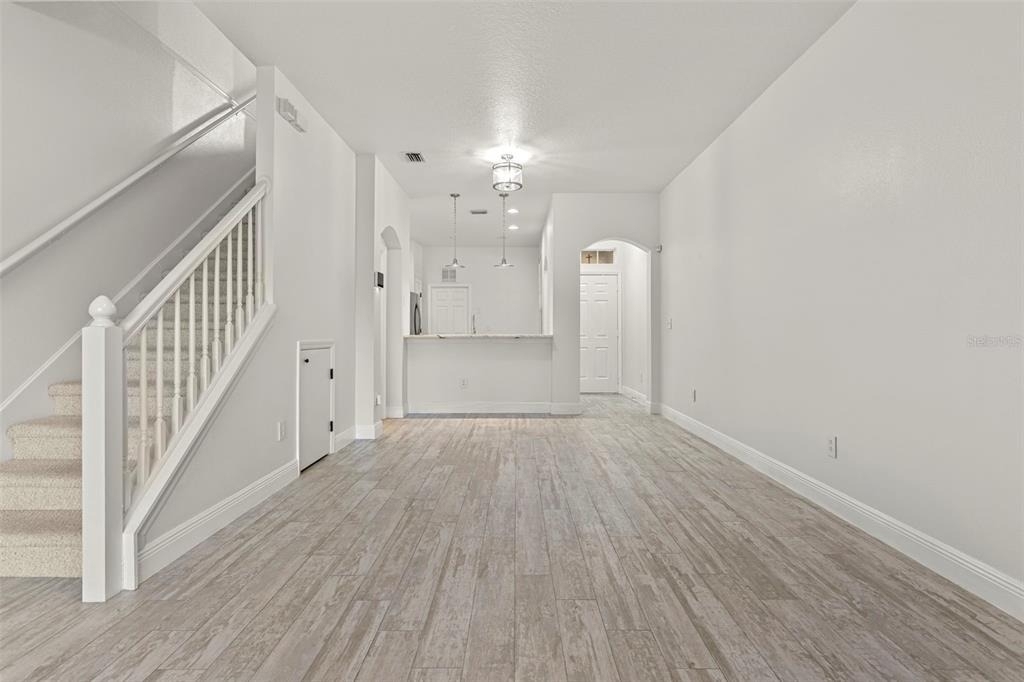 10365 Heron Key Way - Photo 15