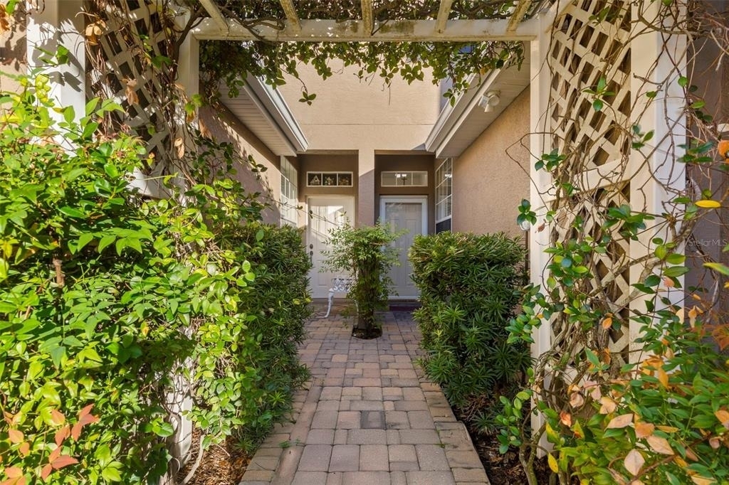 10365 Heron Key Way - Photo 3