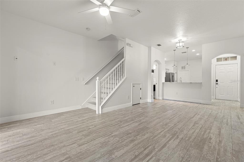 10365 Heron Key Way - Photo 14