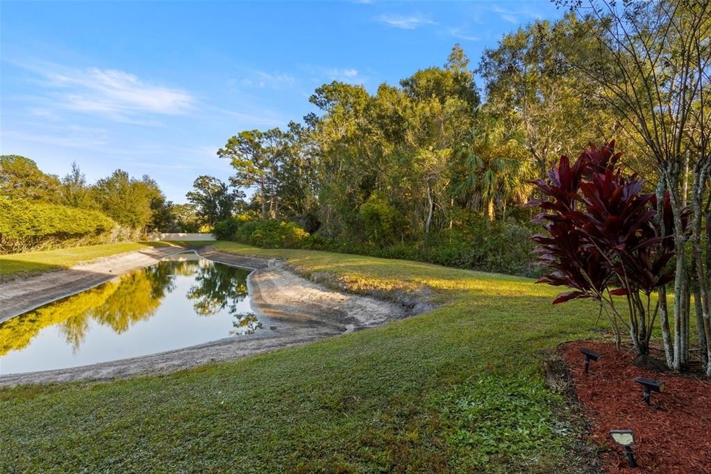 10365 Heron Key Way - Photo 29