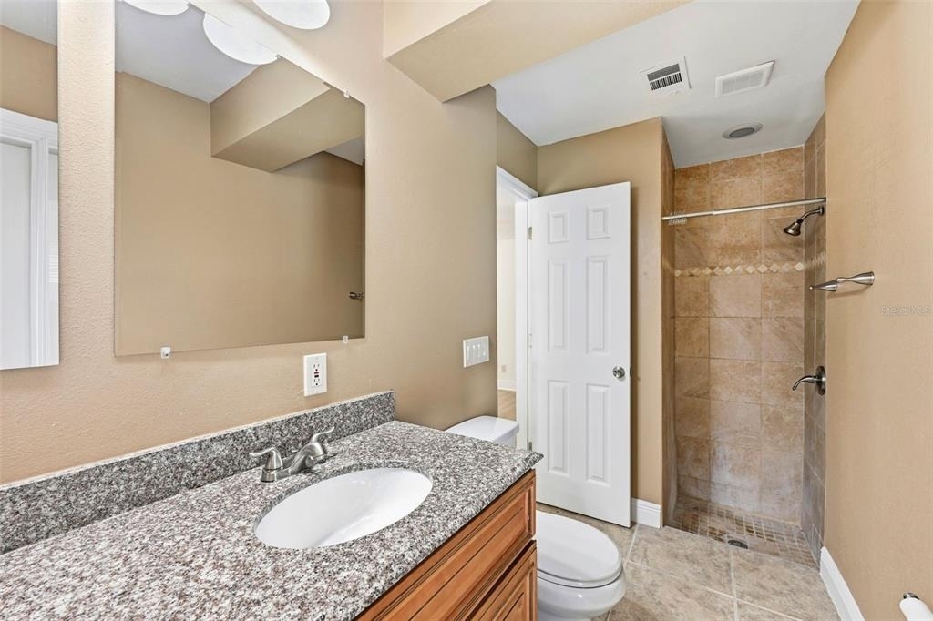 3707 Pelican Lane - Photo 26