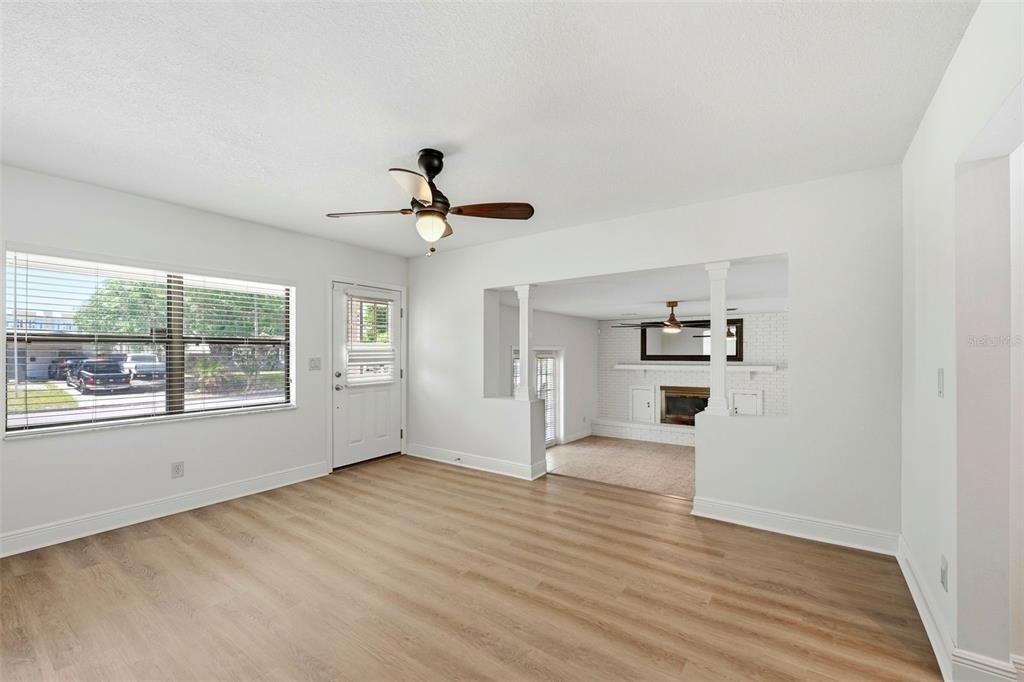 3707 Pelican Lane - Photo 19