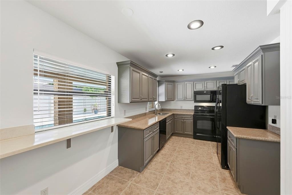 3707 Pelican Lane - Photo 13