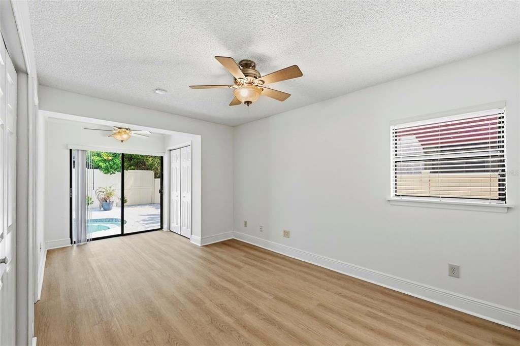 3707 Pelican Lane - Photo 24