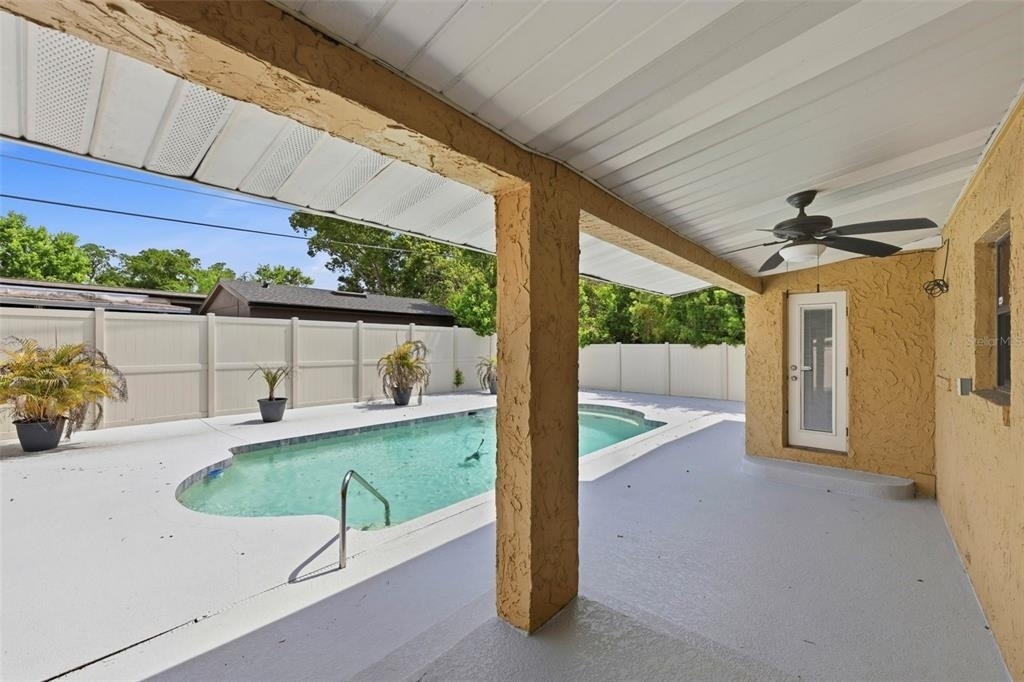3707 Pelican Lane - Photo 9