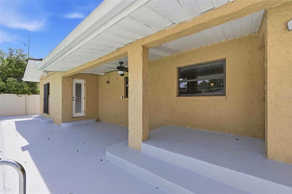 3707 Pelican Lane - Photo 10