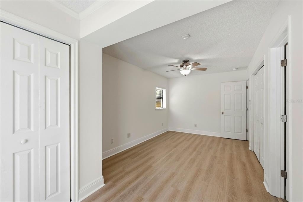 3707 Pelican Lane - Photo 30