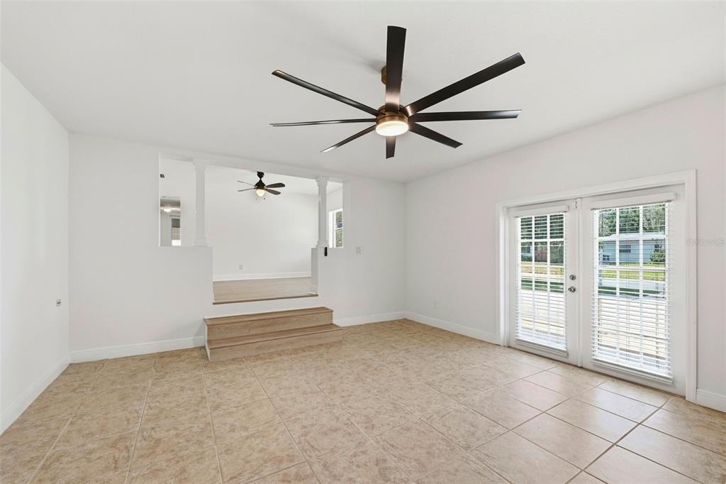 3707 Pelican Lane - Photo 22