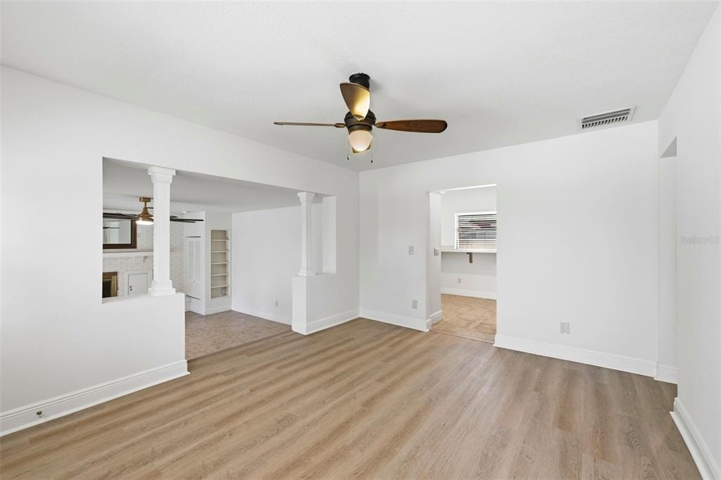 3707 Pelican Lane - Photo 20