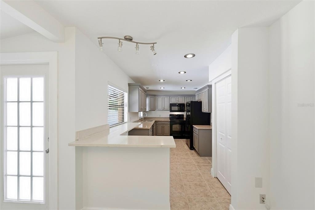 3707 Pelican Lane - Photo 16