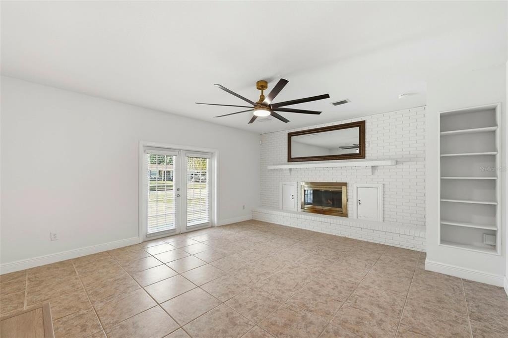 3707 Pelican Lane - Photo 18