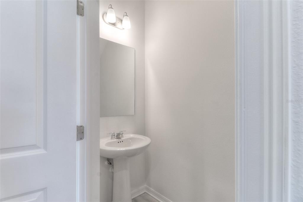3407 E Louisiana Avenue - Photo 10