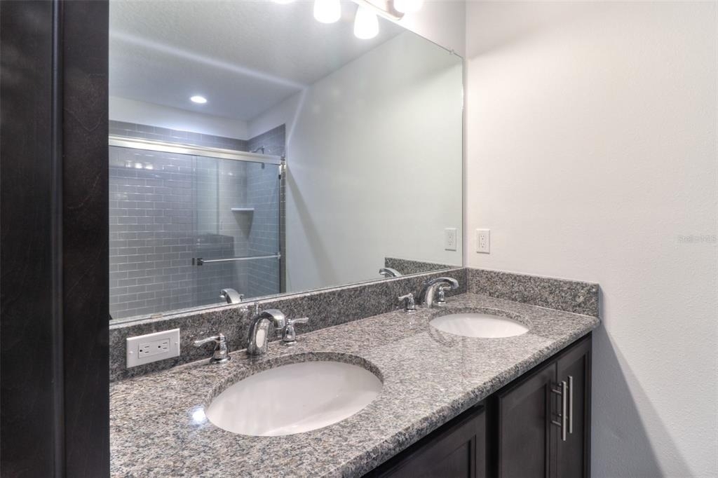 3407 E Louisiana Avenue - Photo 15