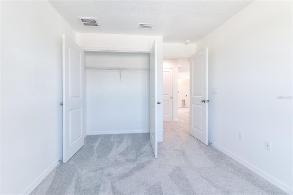 3407 E Louisiana Avenue - Photo 21