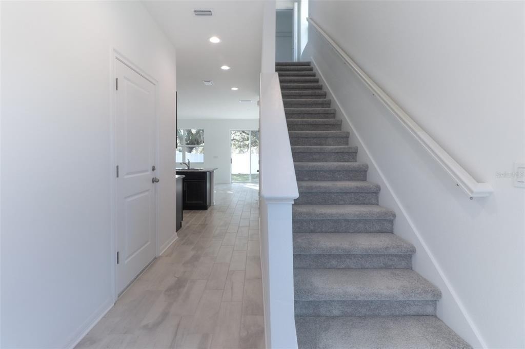 3407 E Louisiana Avenue - Photo 11