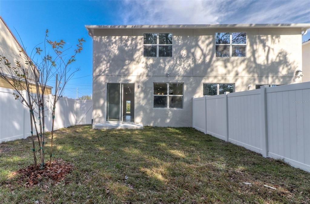3407 E Louisiana Avenue - Photo 26
