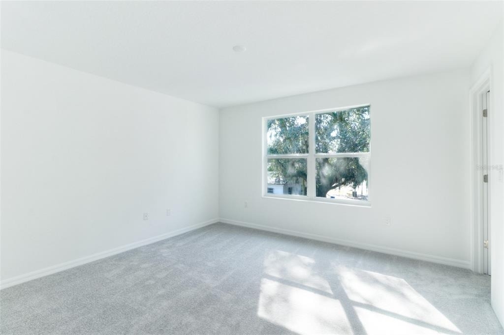 3407 E Louisiana Avenue - Photo 12