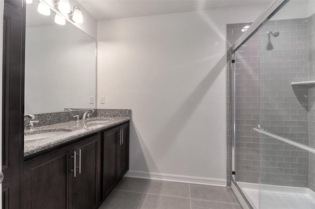3407 E Louisiana Avenue - Photo 16