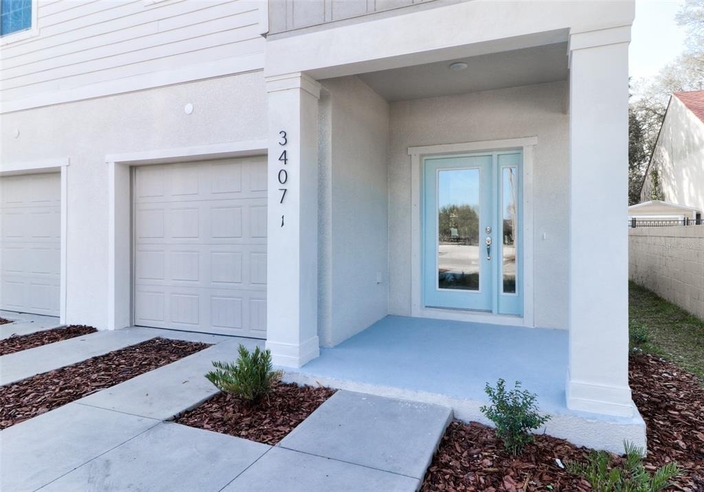 3407 E Louisiana Avenue - Photo 1