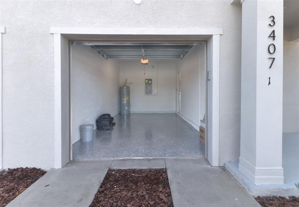 3407 E Louisiana Avenue - Photo 27
