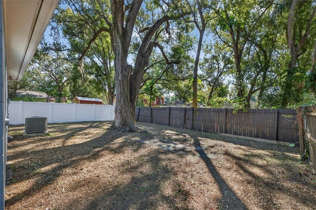 1909 E Henry Avenue - Photo 26