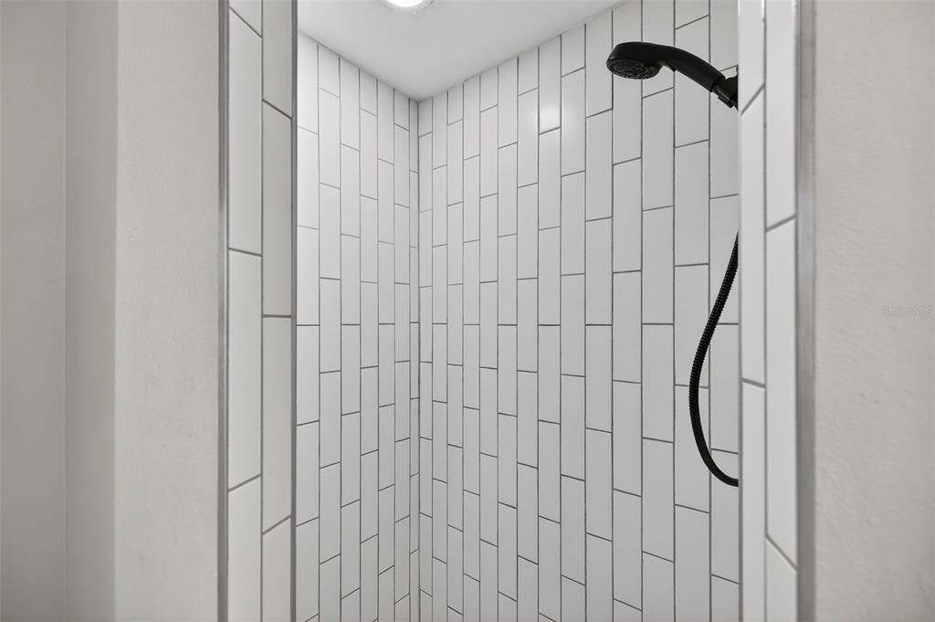 1909 E Henry Avenue - Photo 21