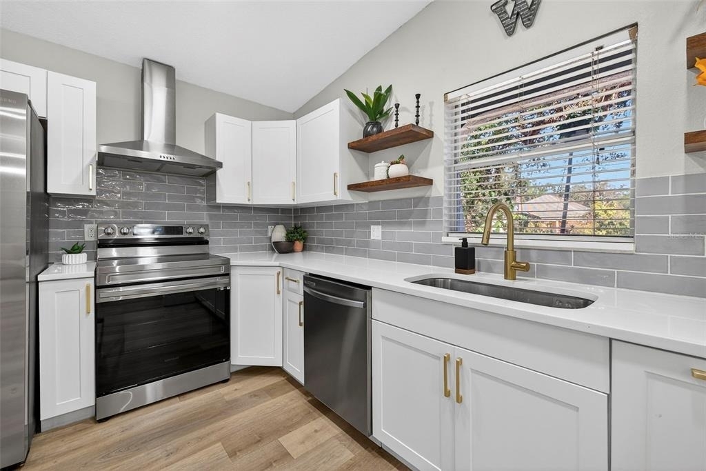 1909 E Henry Avenue - Photo 14
