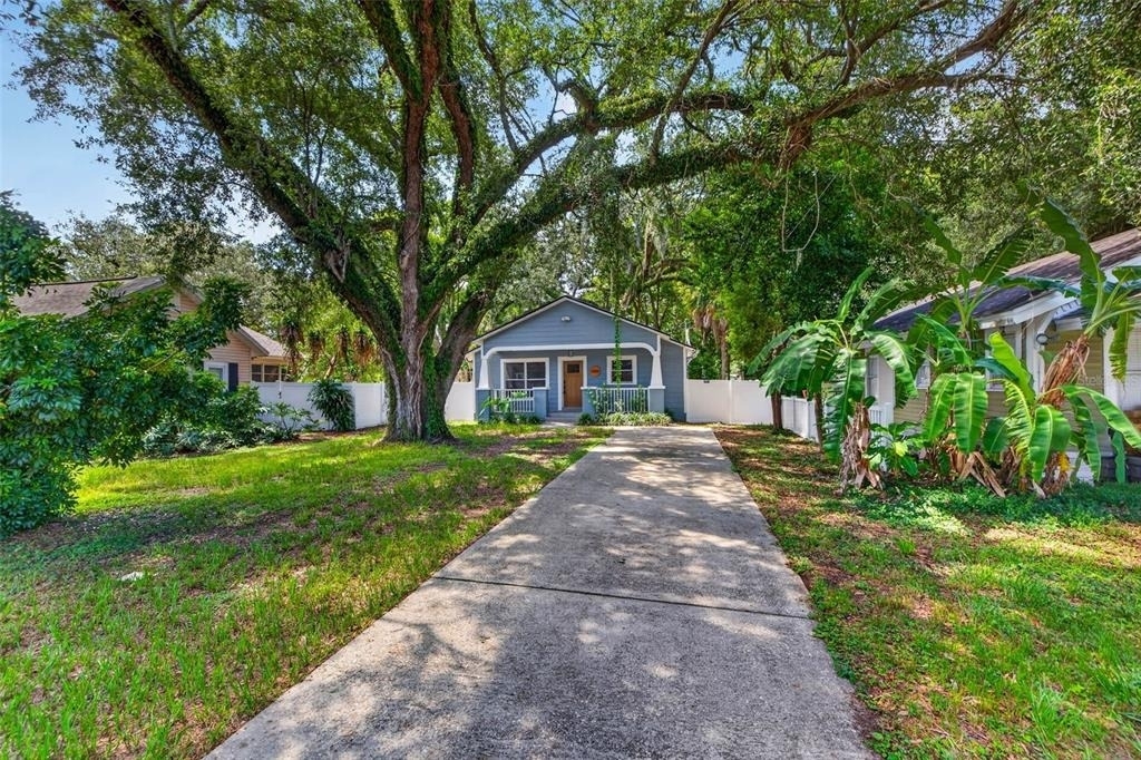 1909 E Henry Avenue - Photo 3