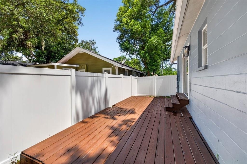 1909 E Henry Avenue - Photo 25