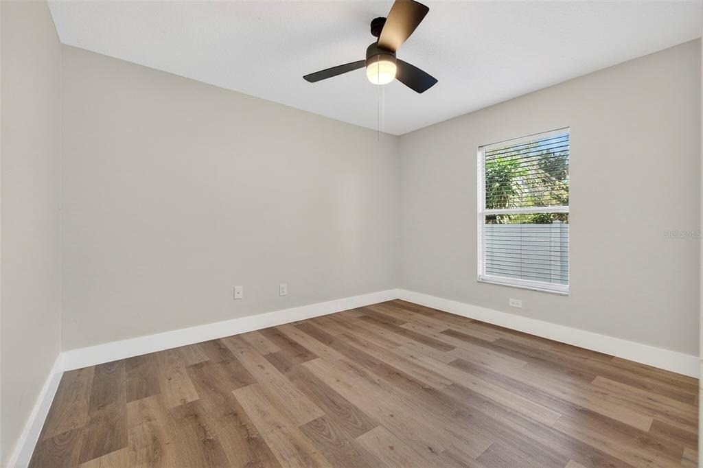 1909 E Henry Avenue - Photo 22