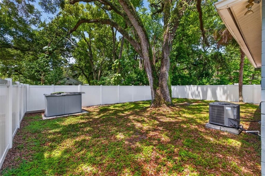1909 E Henry Avenue - Photo 29