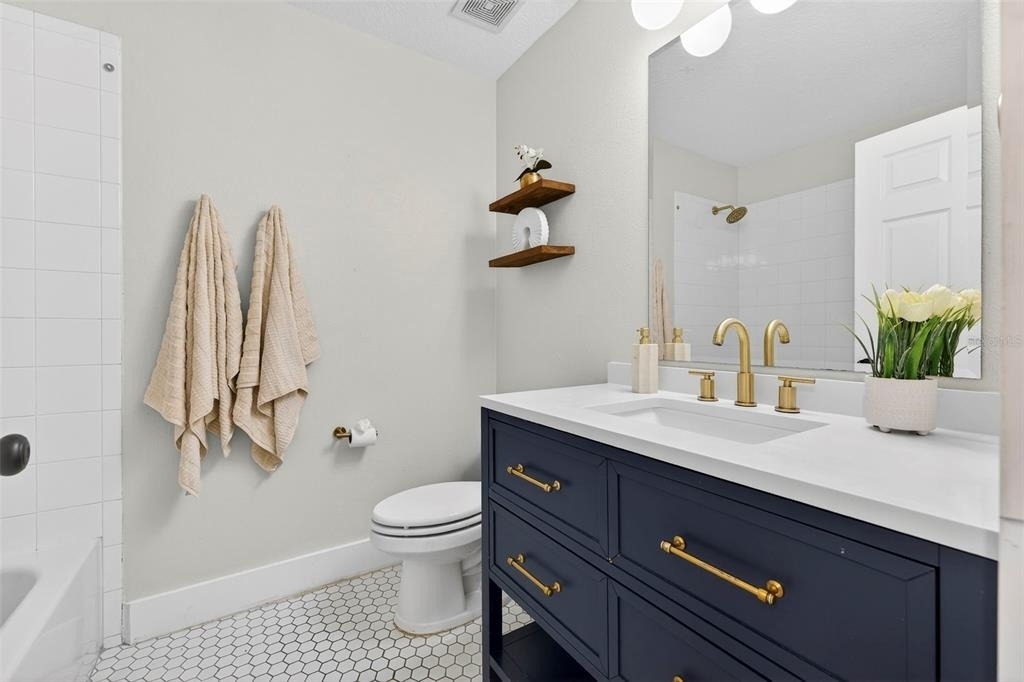 1909 E Henry Avenue - Photo 20
