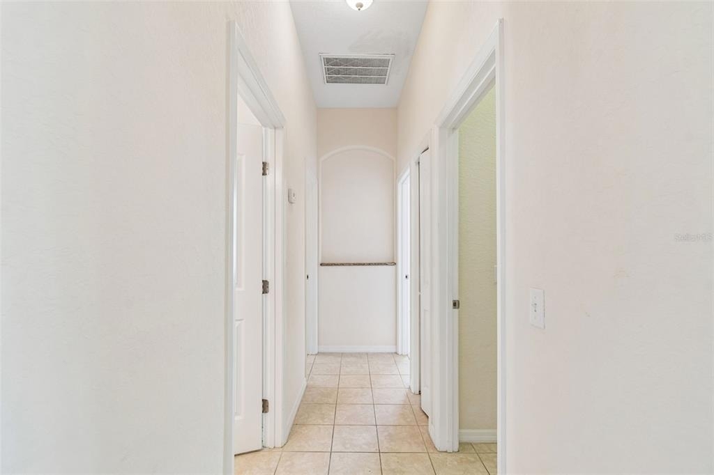 37 Greenpark Boulevard - Photo 41