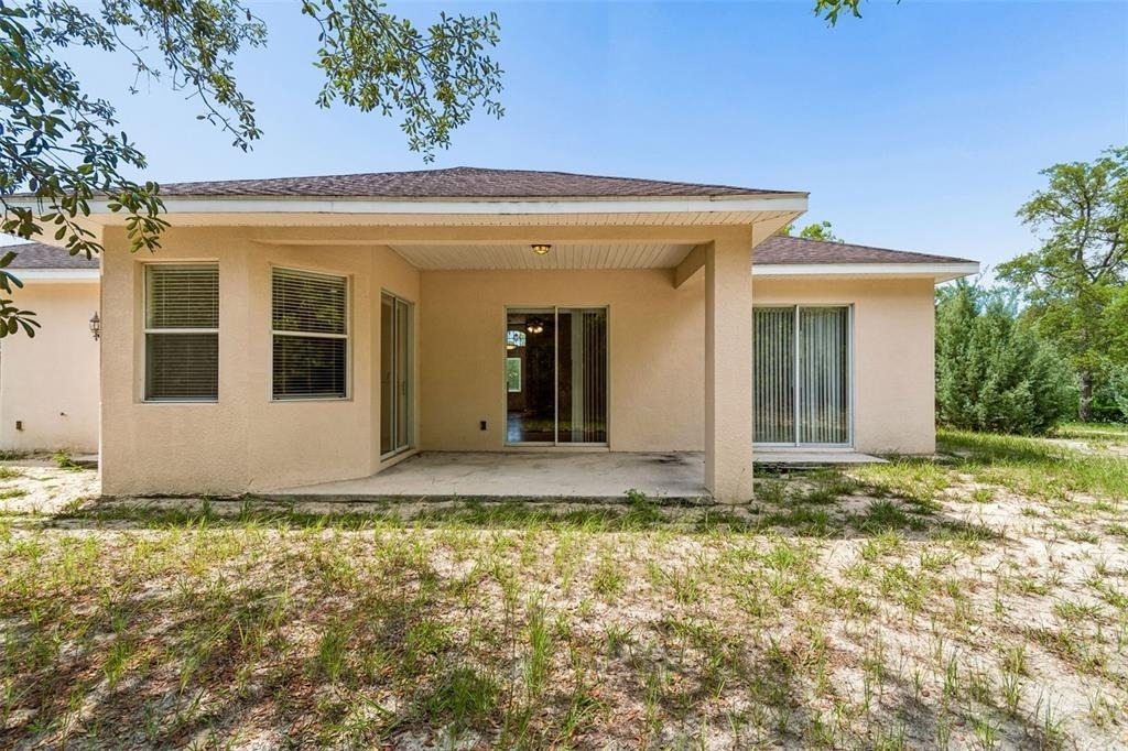 37 Greenpark Boulevard - Photo 53