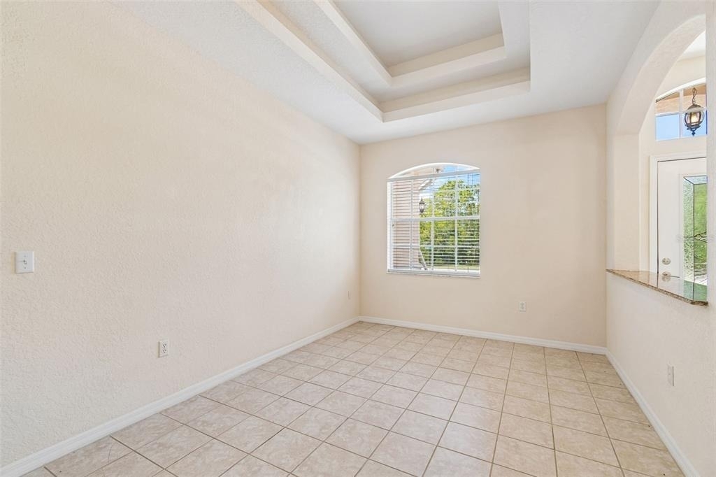 37 Greenpark Boulevard - Photo 7