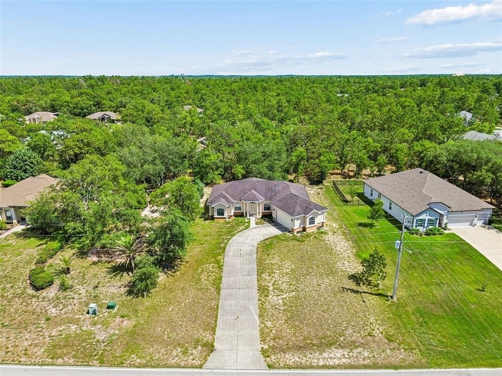 37 Greenpark Boulevard - Photo 57