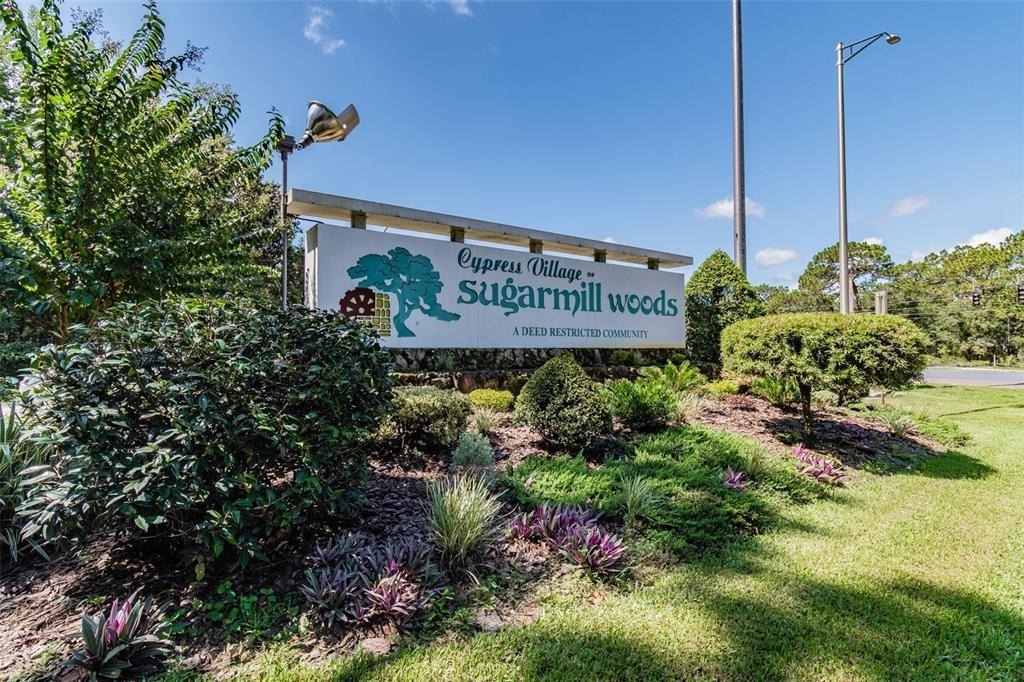 37 Greenpark Boulevard - Photo 60