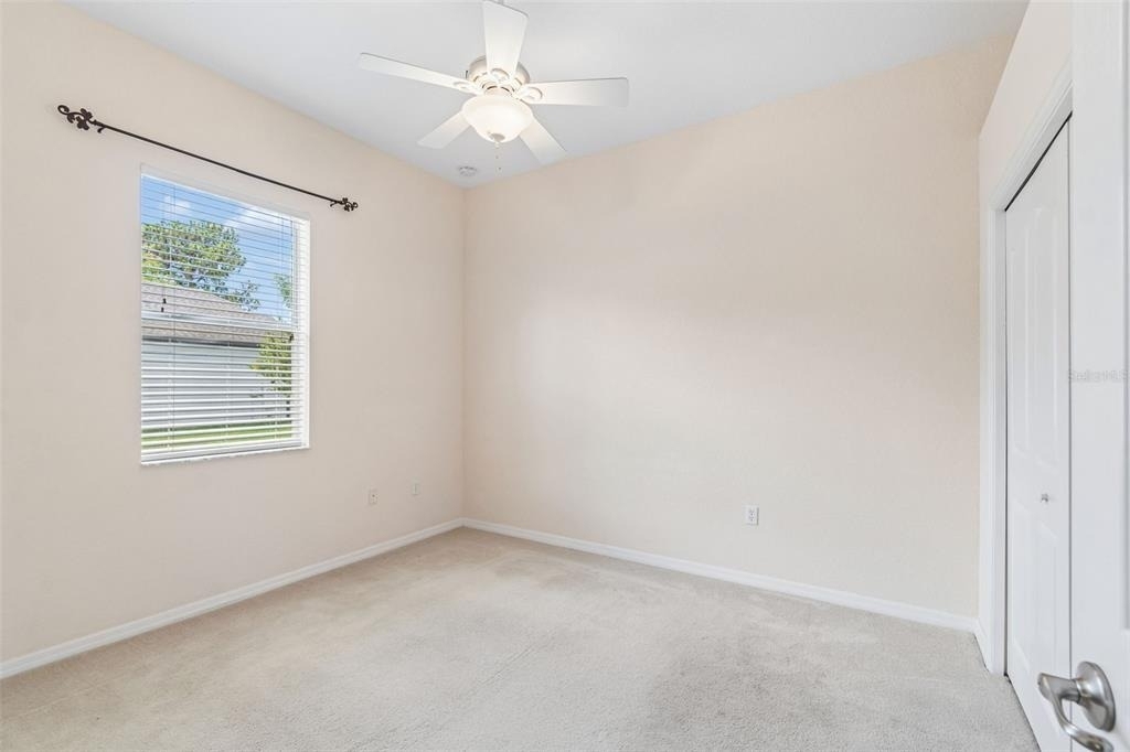 37 Greenpark Boulevard - Photo 48
