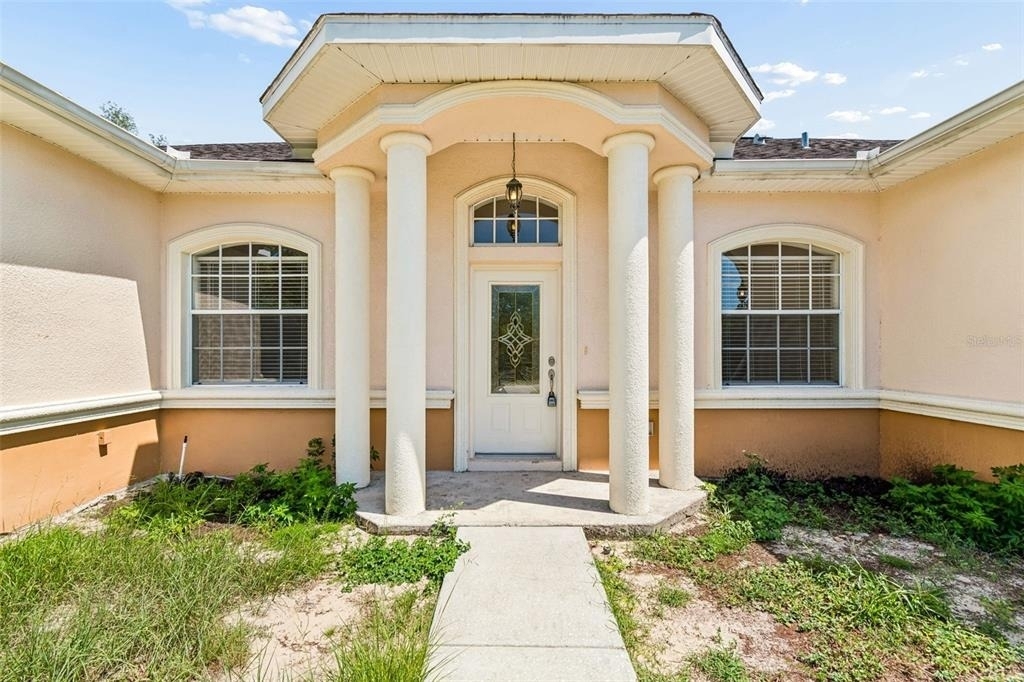 37 Greenpark Boulevard - Photo 3