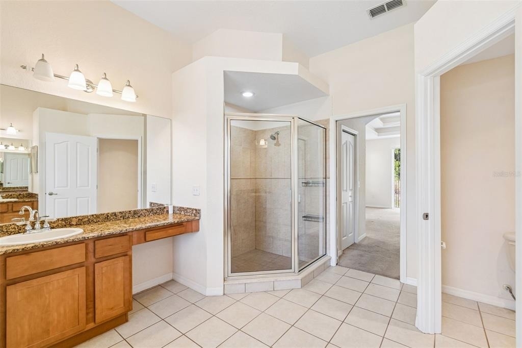 37 Greenpark Boulevard - Photo 39
