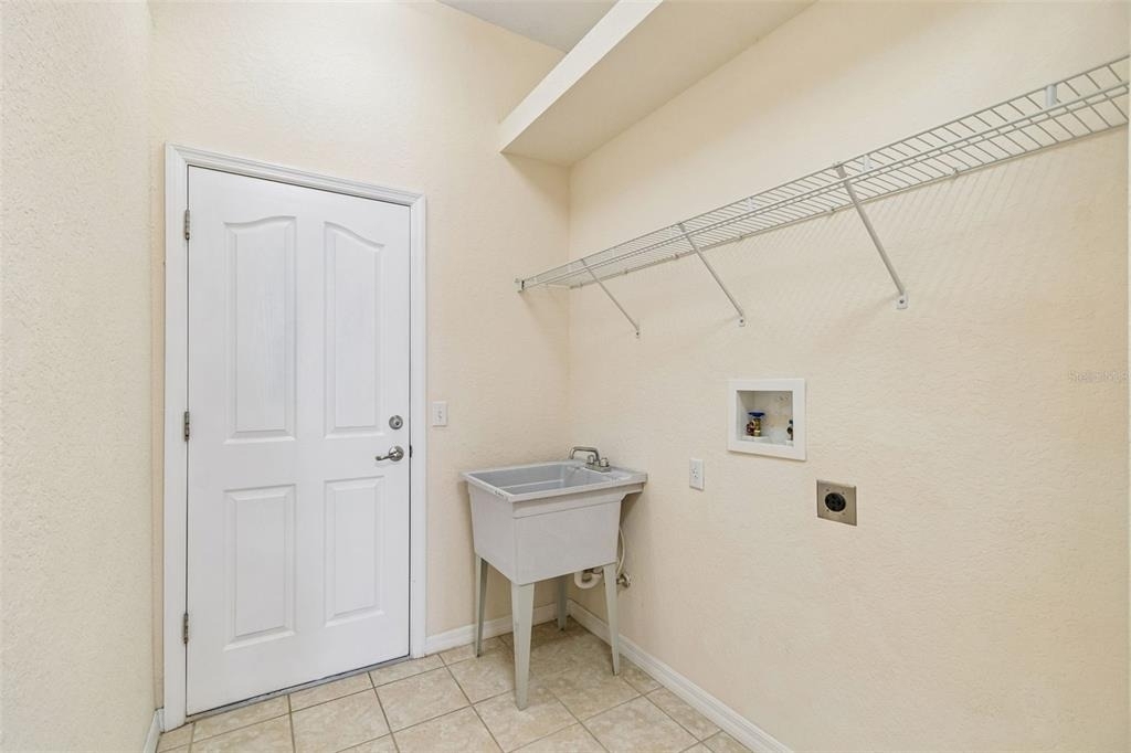 37 Greenpark Boulevard - Photo 44