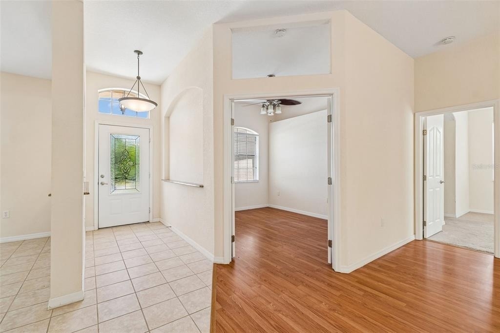 37 Greenpark Boulevard - Photo 8