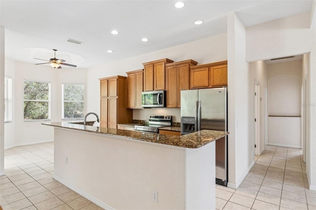 37 Greenpark Boulevard - Photo 20