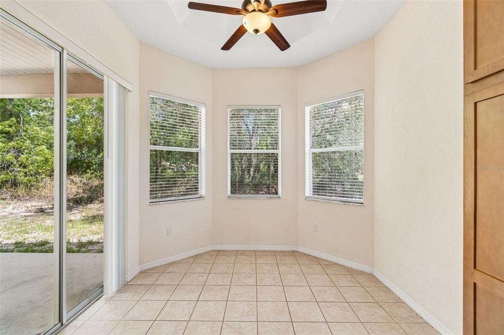 37 Greenpark Boulevard - Photo 26