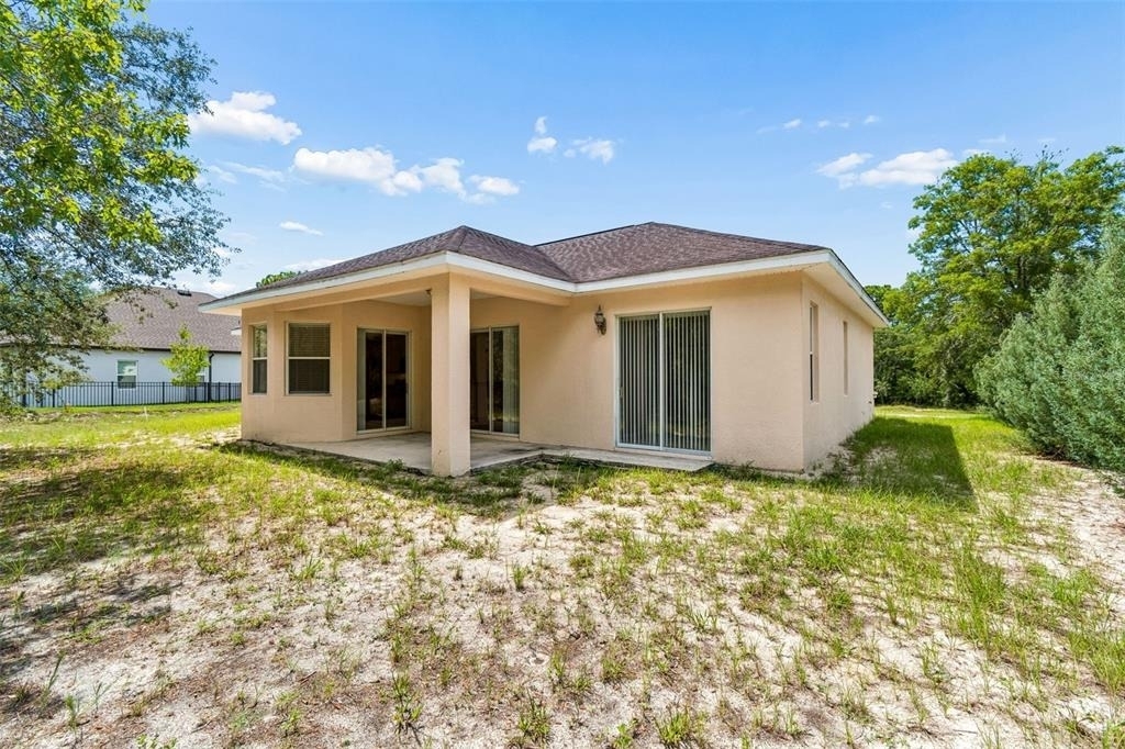 37 Greenpark Boulevard - Photo 52