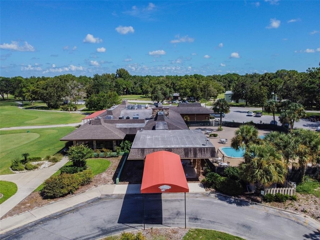 37 Greenpark Boulevard - Photo 61