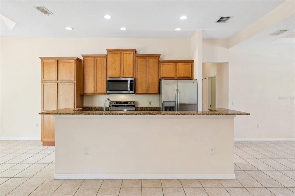 37 Greenpark Boulevard - Photo 19