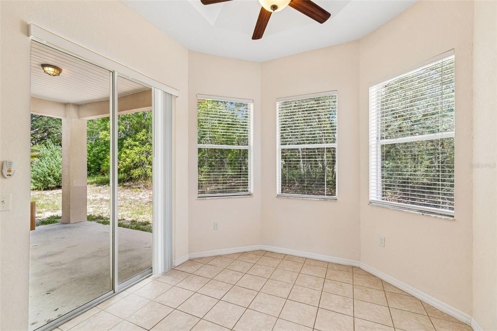 37 Greenpark Boulevard - Photo 27