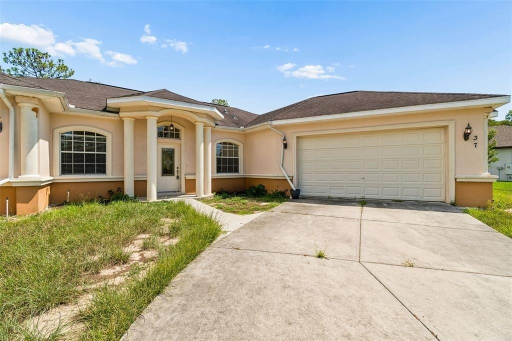 37 Greenpark Boulevard - Photo 2